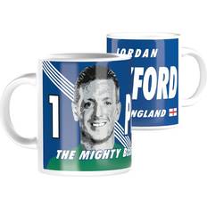 Everton Pickford 11oz