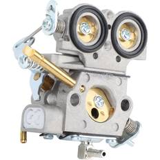 Vestidos Grass Trimmer Carburetor High Performance Aluminum Mower 586346601