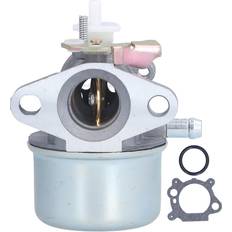Garden Power Tool Spare Parts Tomtop Jms 799869 Lawnmower Carburetor Replace 792253 497586 499059 Pressure Washer Rotary 14112