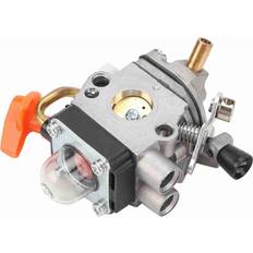 Garden Power Tool Spare Parts KKmoon Zama Carburetor fit STIHL FS87 FS90 HL100 HL100K FS90K FS100 FS110