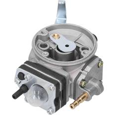 Garden Power Tool Spare Parts Vestidos Lawn Mower Carburetor Carb A021002470 Replacement