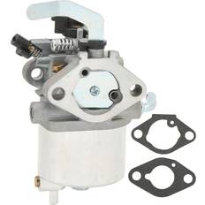 Garden Power Tool Spare Parts Vestidos Carburetor Aluminum Replacement Fe120 Fe290d 150032497 150032718 Lawn Mower