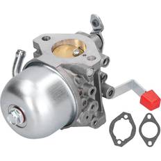 Garden Power Tool Spare Parts Vestidos Carburetor Kit GN410 GN360 GH360 0A4600 Lawn Mower