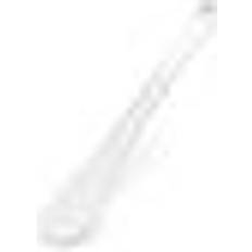 Glas Köksredskap De Buyer Spatel 25 cm Polyglas Märke Stekspade