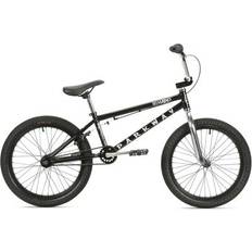 Bikes Haro Parkway BMX Bike