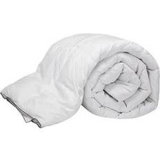 Edredones Nórdico Plumón 96% Duvet 200gr/m2 Extra Fino 180x220 Edredón