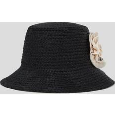 Karl Lagerfeld Hattar Karl Lagerfeld Hatt