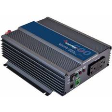 Power Supplies Samlex PST-600-24 600 Watt Pure Sine Wave Inverter