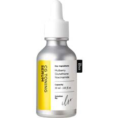 Cg Toning Serum 30 ml