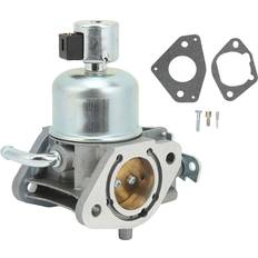 Garden Power Tool Spare Parts Vestidos Carburetor Automatic Aluminum Replacement Kohler KT725 KT735 KT740 KT745