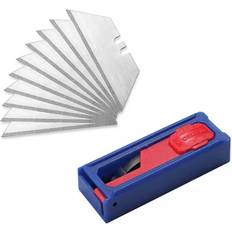 WP213002 Kniv 1 stk