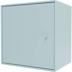MDF Reolsystem Montana Mini 1003 Modul Flint 148 Reolsystem