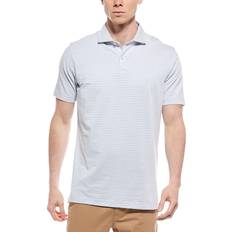 Peter Millar Albatross Piqué Polo Shirt