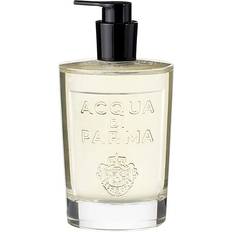 Acqua Di Parma Skin Cleansing Acqua Di Parma Women's Colonia Liquid Soap Refill 8.5 oz