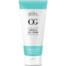 Cos De Baha CG Centella Gel Cream 120ml