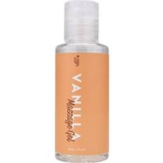 Loving Joy Vanilla Erotic Massage Oil 60ml
