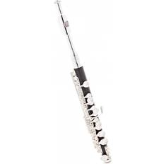 Flauti Traversi Roy Benson PC502 Piccolo