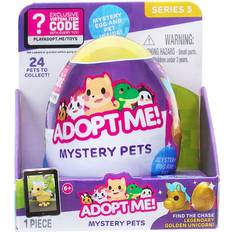 Adopt Me Mystery Pets 5 cm