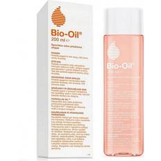 Bio Oil Multi-use Skin Care 200ml