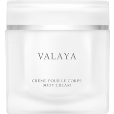 Parfums De Marly Valaya Body Cream 200 ml 200ml