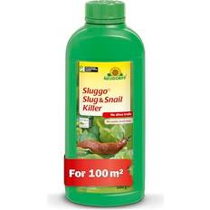 Sluggo Slug Snail Killer 500g Bottle