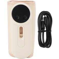 Bottle Warmers Konnwei Baby Bottle Warmer 8000mAh Rapid Heating