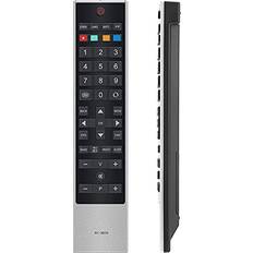 UNOCAR RC-3910 Smart Remote Replacement
