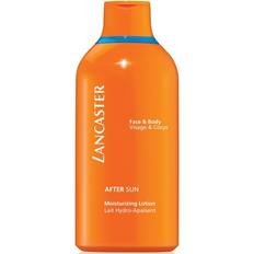 Lancaster After sun Lancaster After Sun Moisturizing Lotion 400 ml 400ml
