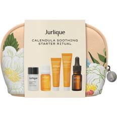 Jurlique Hudpleje Jurlique Calendula Starter Ritual 20 ml 20 ml 9 ml 5 ml