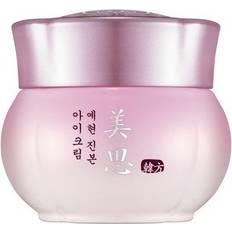 Missha Eye Care Missha Yei Hyun Eye Cream 30ml