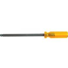 BS2.0 2mm Hexagon Ball Driver