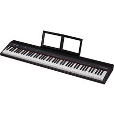 Roland GO:PIANO88 PX Digital Stage Piano