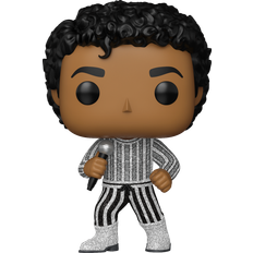 Funko Figuriner på rea Funko POP Figure Michael Jackson
