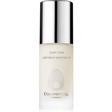 Skincare Omorovicza Even Tone Serum 30ml 30ml