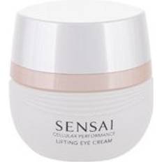 Sensai Cellular Performance Lifting Eye Cream 15ml