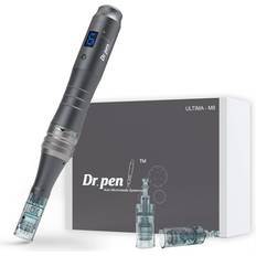 Dr. Pen Dr.pen Ultima M8 Wireless Microneedling Pen Kit 16-pin x 5 pcs