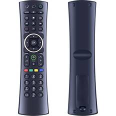 RM-108UM Remote Control