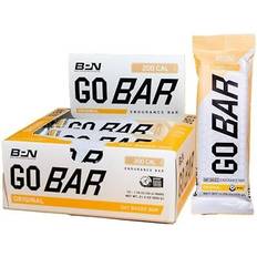 Go Bar Carton 50g 50g
