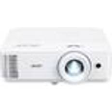 Projektoren Acer X1528 DLP Projektor Tragbar 3D 5200 ANSI Lumen Full HD