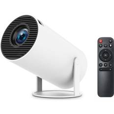 Honor HY300PRO Mini Projector 1280 x 720P