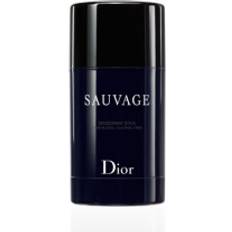 Dior Sauvage Stick Deodorant 75g