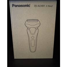 Panasonic Shavers Panasonic ARC5 Rechargeable Men's Electric Shaver