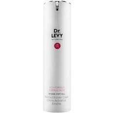 Dr. LEVY Dr Levy Enriched Booster Cream 50ml