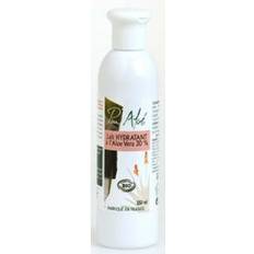 Aloé Body Pleasure Milk 250 ml