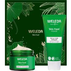 NATRUE Gåvoboxar & Set Weleda Skin Food 115 ml Box