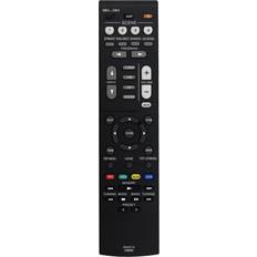 Remote Control for MusicCast Stereo RAV574