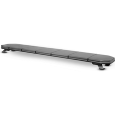 Purelux Blixtljusramp Flash 1400 Gen2 12/24V 150W 1400 mm