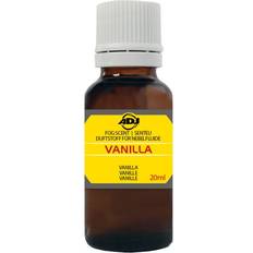 ADJ Fog Scent Vanilla 20ml