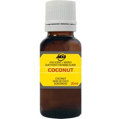 ADJ Fog Scent Coconut 20ml
