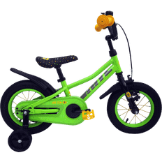 AR 120 Comp 24 Barncykel